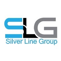 Silver Line Group