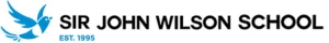 Sir John Wilson School