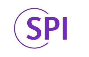 Skill Path Integration Ltd.