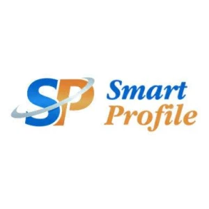 Smart Profile