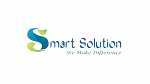 Smart Solution (We Make Difference)