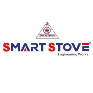 Smart Stove