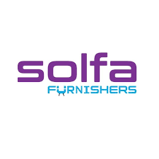 Solfa Furnishers