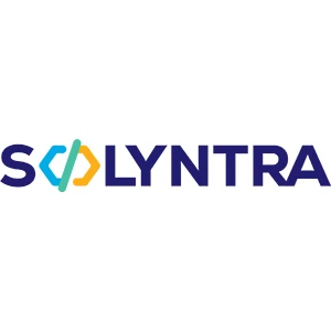 Solyntra Limited