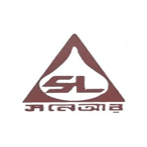 SONEAR Laboratories Ltd.