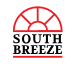 South Breeze Housing Ltd.