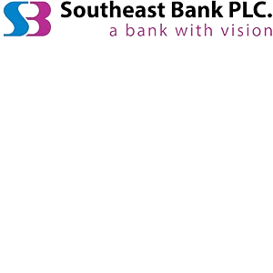 Southeast Bank PLC