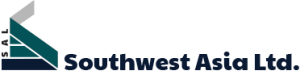 Southwest Asia Limited (SAL)
