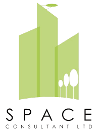 Space Consultants Ltd.