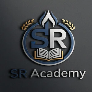 SR Academy