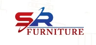 SR Furniture