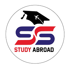 SS Study Abroad & Immigration