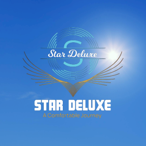 Star Deluxe Pvt Ltd