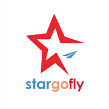 Star Go Fly