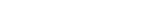 Startrek Associates