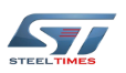 Steel Times