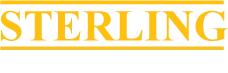 Sterling Multi Technologies Limited
