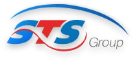 STS Group
