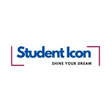 Student Icon Stationery