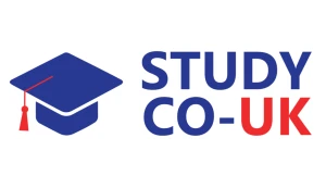 Study Co Global