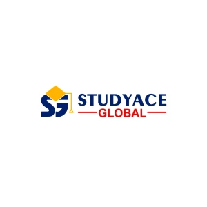 STUDYACE GLOBAL