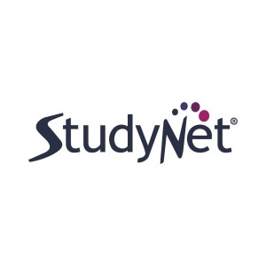 StudyNet Pty Ltd