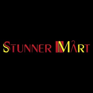 Stunner Mart