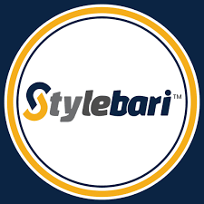 Stylebari