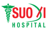 Suoxi Hospital