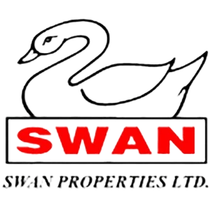 SWAN Properties Ltd.