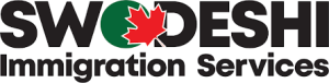 Swodeshi Immigration Services Ltd.