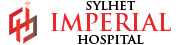 Sylhet Imperial Hospital