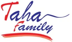 Taha Agro & Fisheries