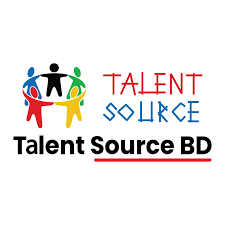 Talent Source BD