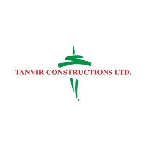 Tanvir Constructions Limited.