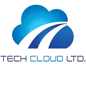Tech Cloud Ltd.
