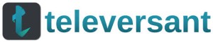 Televersant BD