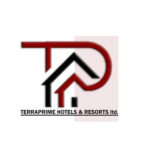 Terraprime Hotels and Resorts Ltd.