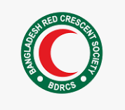 The Bangladesh Red Crescent Society