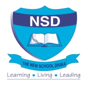 The New School Dhaka