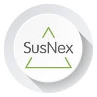 The Sustainability Nexus Ltd.