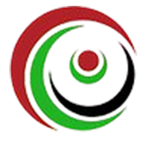 The UAE-Bangladesh Investment Co. Ltd.