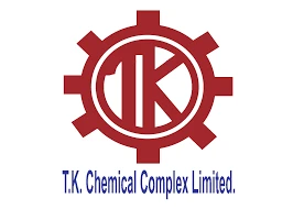 T.K. Chemical Complex LTD