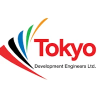 Tokyo Development Engineers Ltd.