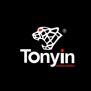 Tonyin Bangladesh