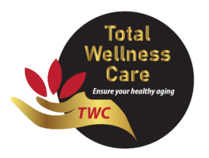 Total Wellness Care