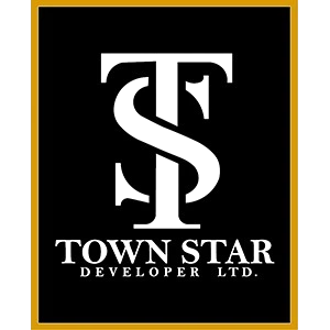 Town Star Developers Ltd.
