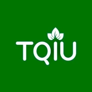 TQIU INTERNATIONAL (BD) LTD.