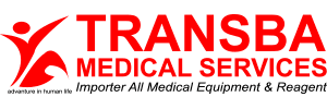 Transba Medical Services