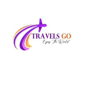 Travels GO